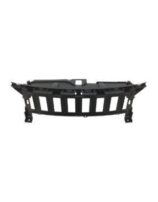 SUPPORTO PARAURTI ANT SUP PEUGEOT 3008 II (MC/MR/MJ/M4) 2021 2024 OEM 98106346XT