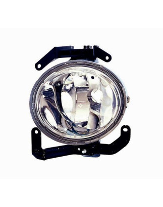 FENDINEBBIA SX HYUNDAI i10 I (PA) 2007 2010 OEM 922010X000