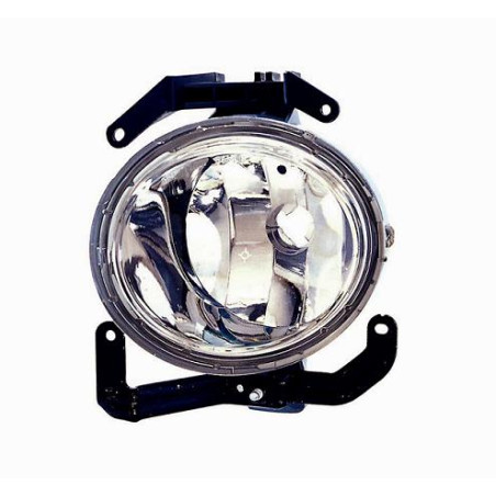 FENDINEBBIA SX HYUNDAI i10 I (PA) 2007 2010 OEM 922010X000