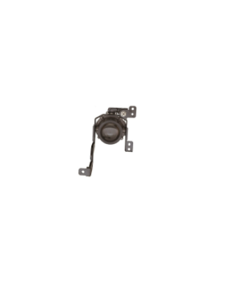 FENDINEBBIA DX HB4 HYUNDAI i30 FASTBACK (PDE/PDEN) 2017 2020 OEM 92202G4000