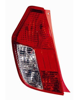FANALE POST SX SENZA HYUNDAI i10 I (PA) 2007 2010 OEM 924010X020