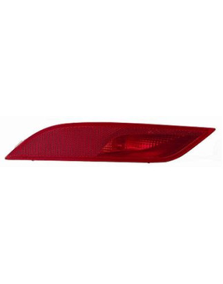 RETRONEBBIA DX H21 VOLVO V40 (525/526) 2012  OEM 31290577
