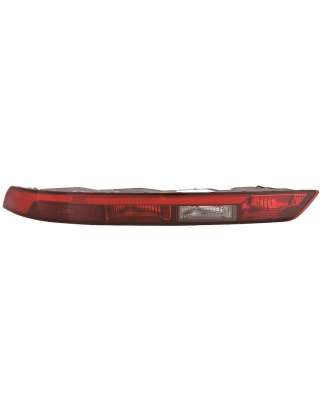 RETRONEBBIA DX AUDI Q5 (FYB/FYG/FYT) 2016 2020 OEM 80A945070B