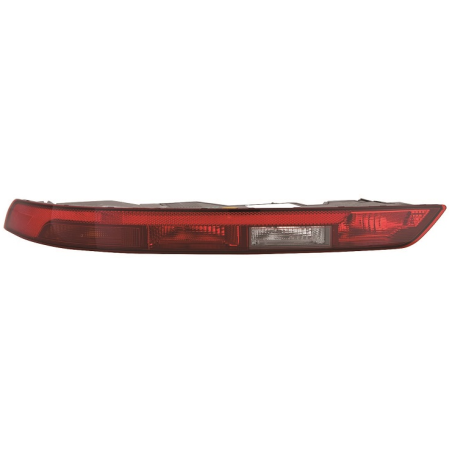 RETRONEBBIA DX AUDI Q5 (FYB/FYG/FYT) 2016 2020 OEM 80A945070B