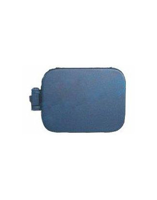 COPRIGANCIO ANT BMW SERIES 5 (E60/E61) 2003 2010 OEM 51117184708