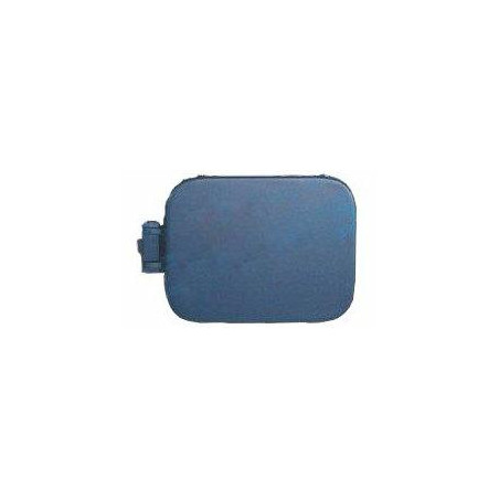 COPRIGANCIO ANT BMW SERIES 5 (E60/E61) 2003 2010 OEM 51117184708