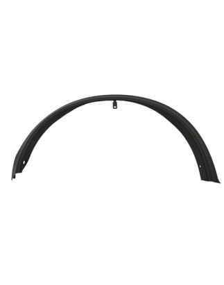 CODOLINO PARAFANGO ANT SX NISSAN JUKE (F15) 2010 2015 OEM 638611KA0A