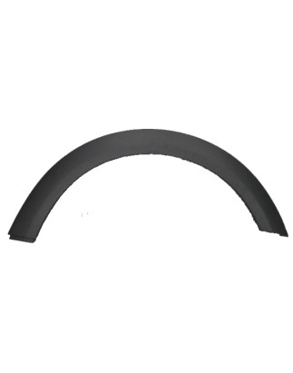 CODOLINO PARAFANGO POST SX MINI CABRIO (R57) 2008 2010 OEM 51777157105