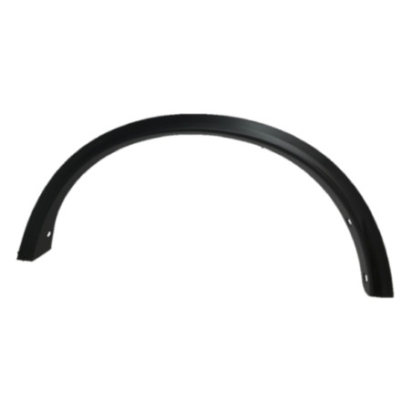 CODOLINO PARAFANGO POST SX NISSAN JUKE (F15) 2010 2015 OEM 788611KA0A