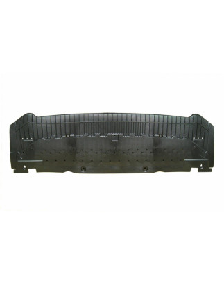 RIPARI MOTORE PARAURTI AUDI A4 (8KH/8K2/8K5) 2011 2015 OEM 8K0807611