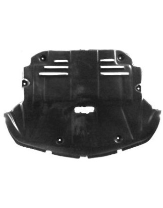 RIPARI MOTORE ALFA ROMEO SPIDER/GTV (916) 1994 2006 OEM 60625852
