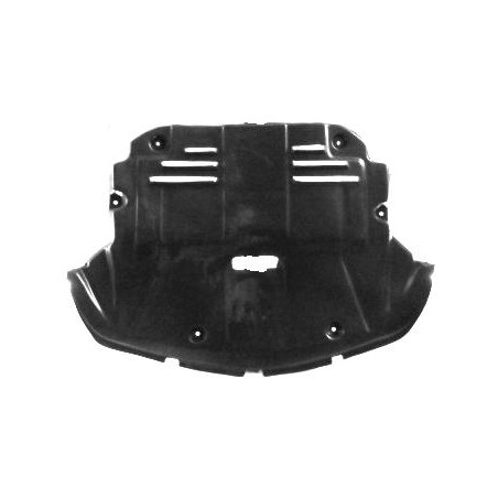 RIPARI MOTORE ALFA ROMEO SPIDER/GTV (916) 1994 2006 OEM 60625852