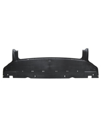RIPARI MOTORE PARAURTI AUDI A4 (8KH/8K2/8K5) 2007 2011 OEM 8K0807233B