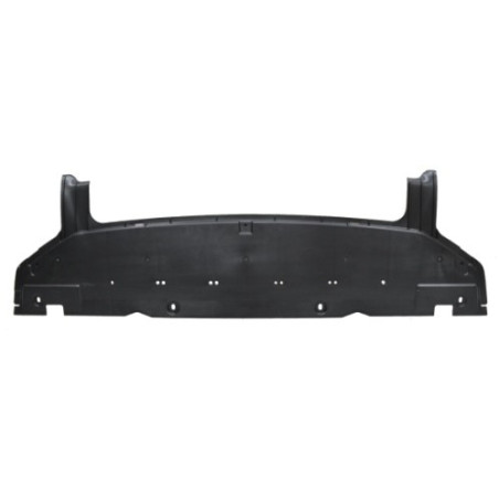 RIPARI MOTORE PARAURTI AUDI A4 (8KH/8K2/8K5) 2007 2011 OEM 8K0807233B
