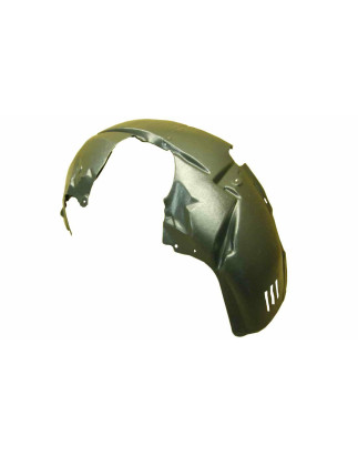 RIPARO PASSARUOTA ANT SX OEM FORD FIESTA (CB1/JHJD) 2008 2013 OEM 1553656