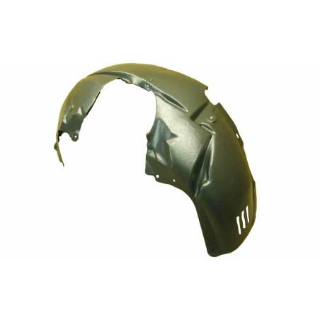 RIPARO PASSARUOTA ANT SX OEM FORD FIESTA (CB1/JHJD) 2008 2013 OEM 1553656