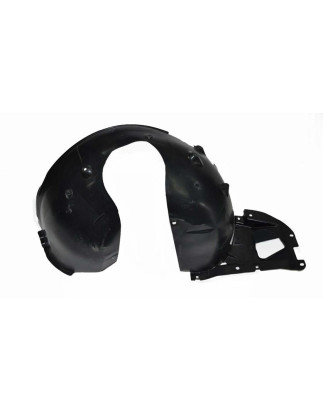 RIPARO PASSARUOTA ANT SX *OEM* CITROEN C3 (SC) 2010 2013 OEM 7136KC
