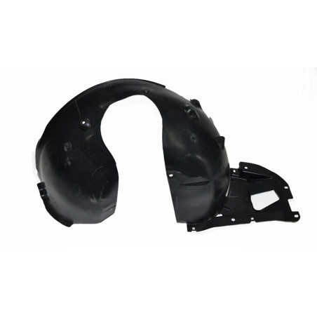 RIPARO PASSARUOTA ANT SX *OEM* CITROEN C3 (SC) 2010 2013 OEM 7136KC