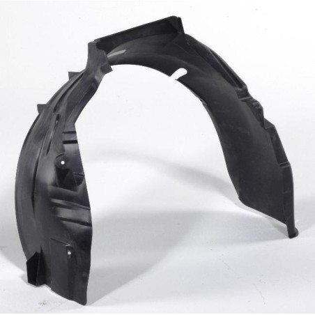 RIPARO PASSARUOTA ANT SX OEM FIAT PANDA (169) 2003 2014 OEM 46849140