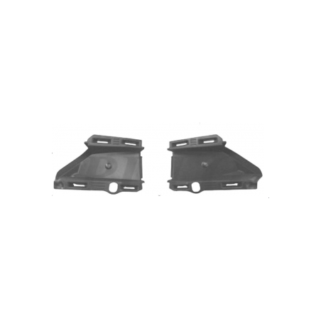 KIT STAFFE GRIGLIA RENAULT MEGANE H/B-S W (B9A/M/N) 2015 2019 OEM 623123043R