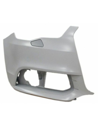 CANTONALE ANT DX AUDI A1 (8X1/8XK/8XA/8XF) 2010 2014 OEM 8X0807066AGRU