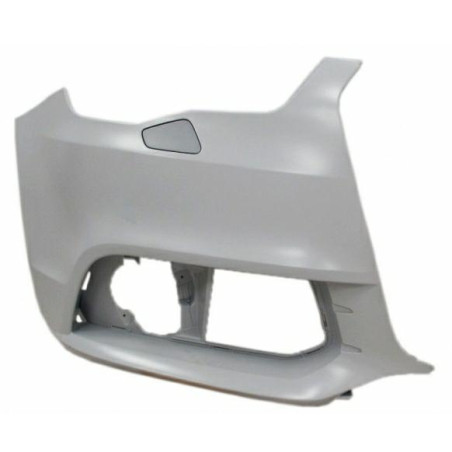 CANTONALE ANT DX AUDI A1 (8X1/8XK/8XA/8XF) 2010 2014 OEM 8X0807066AGRU