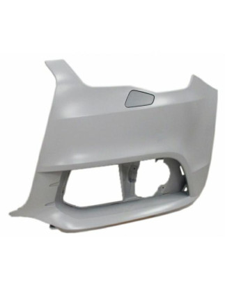 CANTONALE ANT SX AUDI A1 (8X1/8XK/8XA/8XF) 2010 2014 OEM 8X0807065AGRU