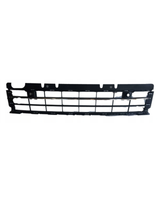 GRIGLIE PARAURTI ANT NERA CROMATA VOLKSWAGEN NEW BEETLE (5C1/5C2) 2011 2016 OEM 5C5853671J9B9