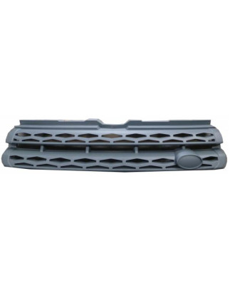 GRIGLIE LAND ROVER RANGE ROVER EVOQUE (L538) 2011 2015 OEM LR053208
