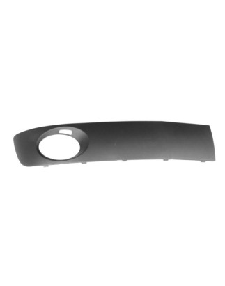 GRIGLIE PARAURTI ANT DX VOLKSWAGEN TRANSPORTER (T5) (7HA/7HH/7EA/7EH) 2010 2015 OEM 7E0807490A