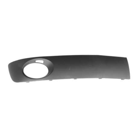 GRIGLIE PARAURTI ANT DX VOLKSWAGEN TRANSPORTER (T5) (7HA/7HH/7EA/7EH) 2010 2015 OEM 7E0807490A