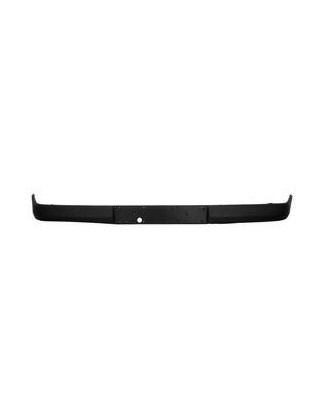 MODANATURE PARAURTI ANT MERCEDES-BENZ E CLASS (W124) 1985 1992 OEM A1248851021
