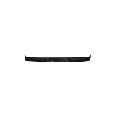MODANATURE PARAURTI ANT MERCEDES-BENZ E CLASS (W124) 1985 1992 OEM A1248851021