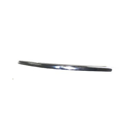 MODANATURE PARAURTI ANT DX CROMATA AUDI A6 (4F2/4F5) 2004 2008 OEM 4F08530662ZZ