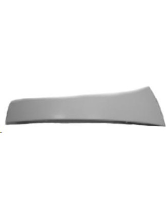 MODANATURE SOTTOFARO SX CITROEN JUMPER III 2006 2014 OEM 735425397