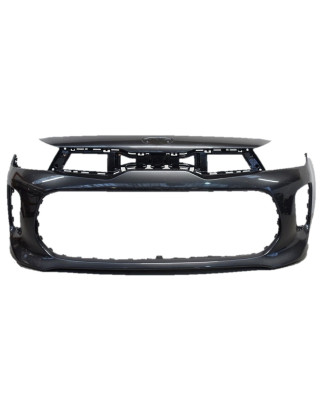 PARAURTI ANT 5 KIA RIO H/B (YB/SC/FB) 2017 2020 OEM 86511H9000