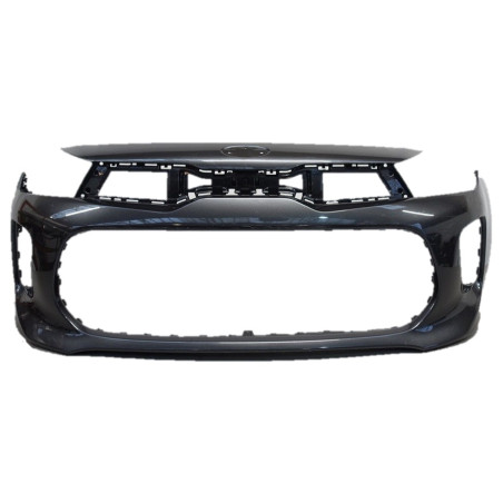 PARAURTI ANT 5 KIA RIO H/B (YB/SC/FB) 2017 2020 OEM 86511H9000