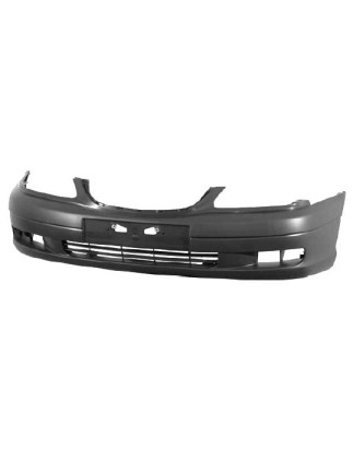 PARAURTI ANT TOYOTA AVENSIS (T22) 1997 2003 OEM 5211905903
