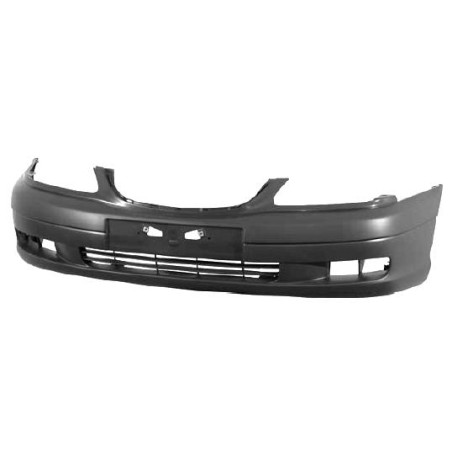 PARAURTI ANT TOYOTA AVENSIS (T22) 1997 2003 OEM 5211905903