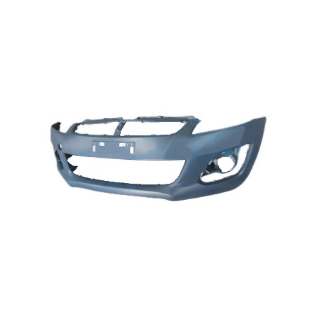 PARAURTI ANT SUZUKI SWIFT H/B (FZ/NZ) 2011 2014 OEM 7171160P00799