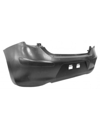 PARAURTI POST NISSAN MICRA (K13) 2010 2013 OEM 850221HB0H