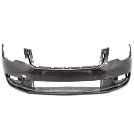 PARAURTI ANT NERO SKODA SUPERB (3T4/3T5) 2013 2015 OEM 3T0807221K