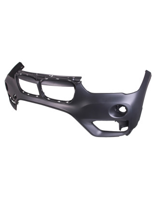 PARAURTI ANT BMW X1 (F48) 2015 2019 OEM 51117453566