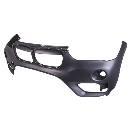 PARAURTI ANT BMW X1 (F48) 2015 2019 OEM 51117453566