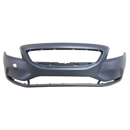 PARAURTI ANT VOLVO V40 (525/526) 2012  OEM 39814150