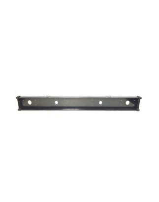 PARAURTI POST (BARRA) IVECO DAILY 1990 2000 OEM 93807247