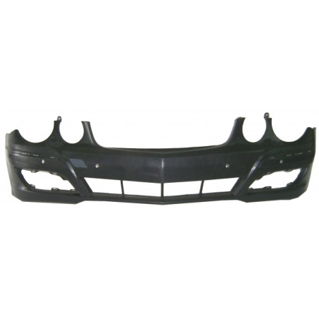 PARAURTI ANT MERCEDES-BENZ E CLASS (W211) 2002 2009 OEM A2118801340