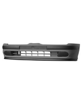 PARAURTI ANT RENAULT MEGANE COUPE-CABRIO (EA0/EA1) 1996 1998 OEM 7701367999