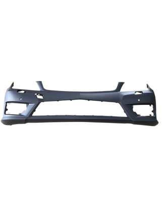PARAURTI ANT MERCEDES-BENZ C CLASS (W204) 2011 2014 OEM A20488083479999