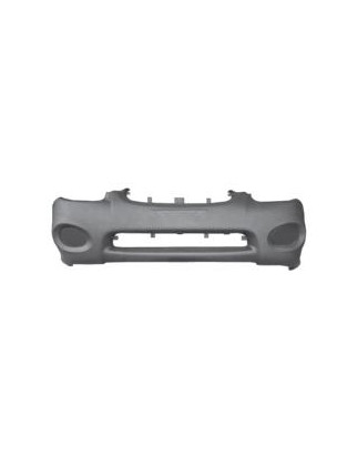 PARAURTI ANT HYUNDAI ATOS (MX) 1997 2000 OEM 8651102002BU